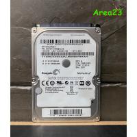ราคา HDD NOTEBOOK SEAGATE 1TB SATAIII มือสอง ผลเทสสวย สีเขียวสด ชั่วโมงใช้งานน้อย ติดแถบเหลือง(0B) ไม่มีผลต่อการใช้งาน (22433684281)