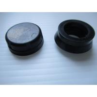 ราคา ยางแม่ปั๊มเบรค SK 1275 A เบอร์ลูกยาง SD 7513 SD7514 7/8 ราคา 1 ชุด (26119372459)