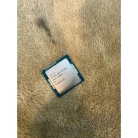 ราคา CPU (ซีพียู) INTEL 1150 CORE I5-4460 3.2 GHZ (29285811440)