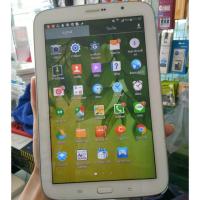 ราคา SALE Samsung Galaxy Note 8.0 แท็บเล็ต(มือ2) (988099609)