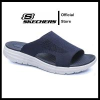 ราคา ❤ Skecher-S 4 GO Walk (27840127269)