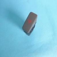 ราคา Car original B25E-66-4H0 hazard switch for Mazda 2 Demio DE Mazda 323 family protege BJ Mazda prema (54853226121)