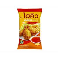 ราคา ไฮคิว น้ำจิ้มไก่ 1 กก. (41877277154)