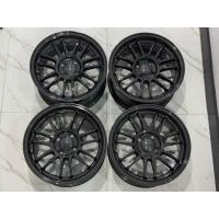 ราคา ล้อRE30 ขอบ15กว้าง7ออฟ35 (46000839400)