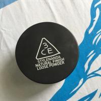 ราคา 3ce loose powder (306107240)