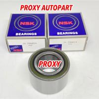 ราคา APV NSK 35BWD24 แบริ่งลาวาล้อหน้า - PROXY AUTOPART (40426359190)