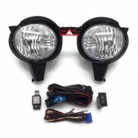 ราคา ไฟตัดหมอก สปอร์ตไลท์ TOYOTA VIOS 2005 2006 (2708960928)