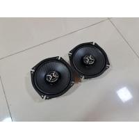 ราคา ลำโพง PIONEER CARROZZERIA TS-F1720 สภาพสวย แท้ญี่ปุ่น (17892427271)