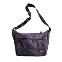 ราคา กระเป๋า Porter มือสอง ของแท้ (42755264345)