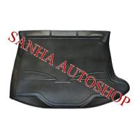 ราคา ถาดท้ายรถ Mazda 3 BL รุ่น 4 ประตู ปี 2011,2012,2013,2014 (9113921566)