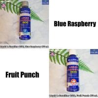 ราคา 30% Sale!!! EXP.01/26 ALLMAX - Liquid L-Carnitine 1500 mg 473 mL แอล-คาร์นิทีน ชนิดน้ำ (23428632014)