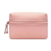ราคา Hera Deartubear Collection Pouch Deep Pink (W15 X H 12 cm) (42615034888)