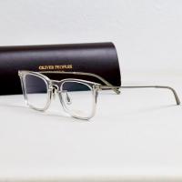 ราคา Oliver Peoples OV5543 LOFTIN (48852729175)