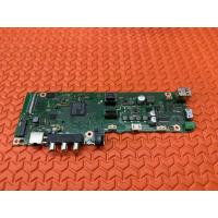 ราคา เมนบอร์ดทีวีSONY รุ่น 40W650D/48W650D (46353082057)