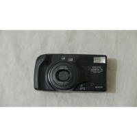 ราคา กล้องฟิล์ม Kyocera zoomtec 70 (1045285358)