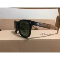 ราคา แว่นตาทรงแฟชั่น VANS (4303736102)