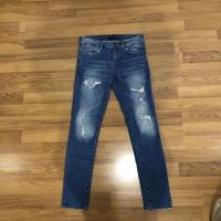 ราคา กางเกงยีนส์ CPS แท้ มือ2 (8428652355)