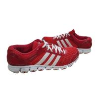 ราคา รองเท้าผ้าใบมือสอง adidas size 42.5 (28122840157)