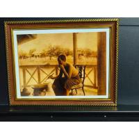 ราคา กรอบรูปภาพมงคล เสด็จพ่อร.5 (40677047762)