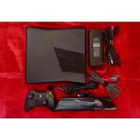 ราคา xbox 360 slim+kinect แปลง rgh HDDขนาด 500gb ลงเกม kinect เต็มลูก (22820020051)