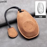 ราคา รถ Remote Key กรณีปกป้องสําหรับ Leapmotor T03 S01 C11 สําหรับ 2023 Leapmotor C01 T03 S01 C11 Leap มอเตอร์ผู้ถือ Key Fob พวงกุญแจ (51152212426)