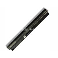 ราคา Applicable to Dell14R 5558 3451 3476 3551 3458 3558 M5Y1K Laptop battery (23461199783)