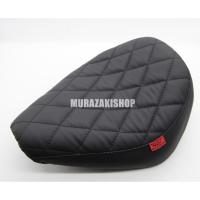 ราคา เบาะเดียวHONDA REBEL 300-500 หน่อยวัดด่าน ราคา1750 (928726949)