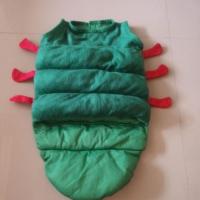 ราคา ชุดเด็ก Prelov หนอนผีเสื้อคาราเต้ (43405010041)