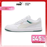 ราคา PUMA รองเท้าผ้าใบคอร์ทอัลตร้า - 38936815 (26374656457)