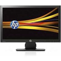 ราคา จอมอนิเตอร์ HP ZR2040w ขนาด 20 นิ้ว (22144349624)