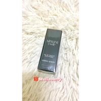 ราคา GIORGIO ARMANI ARMANI CODE for men EDT 15 ml. ขนาดทดลอง หัวสเปรย์ กล่องซีล (25809694406)