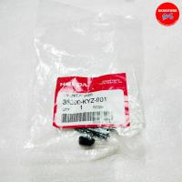 ราคา ชุดสวิทช์ไฟเลี้ยว รหัส 35200-KYZ-901 สำหรับรถรุ่น HONDA WAVE 110i ปี 2013-2018 อะไหล่แท้เบิกศูนย์ 100% (21291777578)