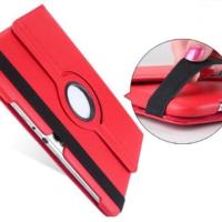 ราคา เคสซัมซุง กาแล็คซี่ โน๊ต10.1 เคสซัมซุง N8000 ปี(2012)หมุน360องศา ตั้งได้ For Samsung Galaxy Tab Note10.1 GT-N8000 (2012) (2131350827)