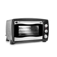 ราคา Lacor 69326 เตาอบไฟฟ้า 1500 วัตต์ , 26 ลิตร จากประเทศสเปน (6512624437)