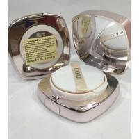 ราคา La Mer Skincolor de la Mer Luminous Lifting Cushion Foundation SPF 20 (เช็คสตอคก่อนโอนค่ะ) (1126416553)