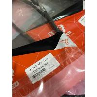 ราคา สายเบรคหน้ารุ่นYamaha-Y100,Mate100,นางพญา,เมท100อย่างดี (29870748069)