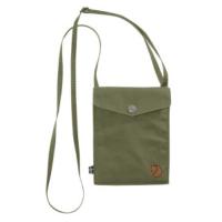 ราคา Fjallraven Pocket Green (8679133)