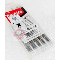 ราคา ดอกสว่านชุดโรตารี่ MAKITA NO.D-17784 5 ตัวชุด (3266051262)
