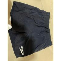ราคา กางเกงว่ายน้ำ Speedo แท้ (27183398015)
