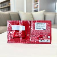 ราคา แท้ฉลากไทย Vichy Liftactiv Specialist Day Cream ครีมลดเลือนริ้วรอยผิวดูกระชับอ่อนเยาว์ (40107032663)