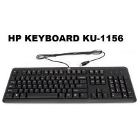 ราคา คีย์บอร์ด HP ORIGNAL KU-1156 P/N 672647-003 (49853609859)
