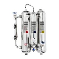 ราคา room_shop101 MAZUMA เครื่องกรองน้ำดื่ม UF 3 ขั้นตอน รุ่น M3F-3UF (29025588990)