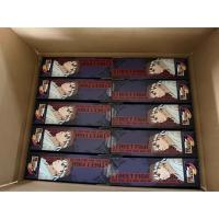 ราคา Storm Toys ST Street Fighter 3 1/12 Street Fighter 3 RYU Long Action Figure (43756361057)