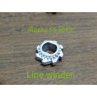 ราคา อะหลั่ยรอก หมาป่า Line winder (11366704483)