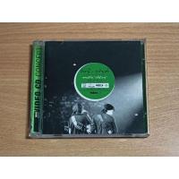 ราคา อัสนี - วสันต์ บันทึกการแสดงสด คอนเสิร์ต "เส้นใหญ่" VCD แผ่นวีซีดี (29183650462)