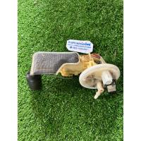 ราคา ปั๊มติกฟีโน่115i รุ่นหัวฉีด ของแท้มือสอง (17295935611)