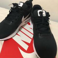 ราคา •NEW• NIKE AIR MAX TAVAS 9US/8UK (1882143090)