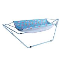 ราคา เปลญวน เปลไกว เปลเรือ♥️เปลไกวได้ครบชุด♥️ เปลเรือคุณหนู สีฟ้า-ชมพู เปลเด็ก เปลญวน สำหรับเด็ก เปลเด็กอ่อน tf99 (16939144359)