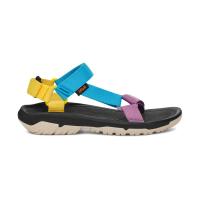 ราคา TEVA MEN รองเท้ารัดส้นผู้ชาย - M HURRICANE XLT2 1019234-MGMT (19114703973)