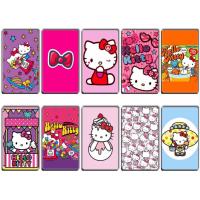 ราคา สติ๊กเกอร์ติดบัตร บัตร bts ตามใจชอบ E (No.1-40) (2494555234)